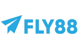 Fly88